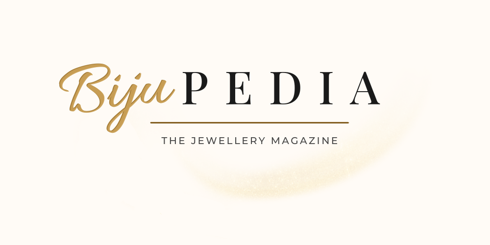 BIJUPEDIA logo
